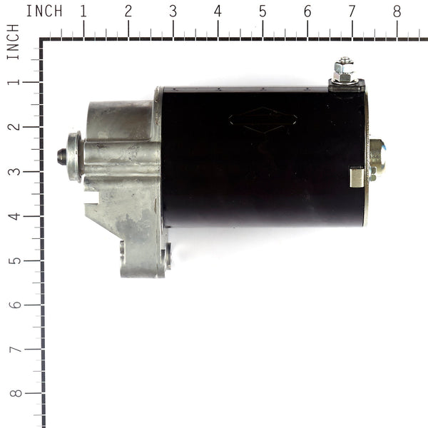 Briggs & Stratton 498148 Starter Motor