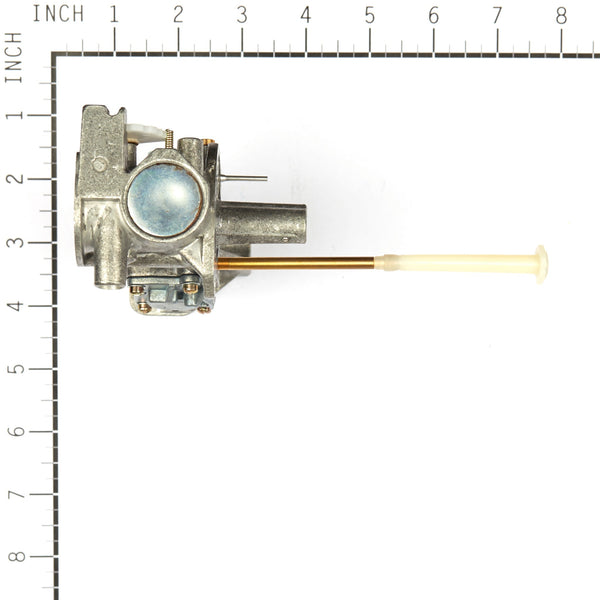 Briggs & Stratton 498298 Carburetor