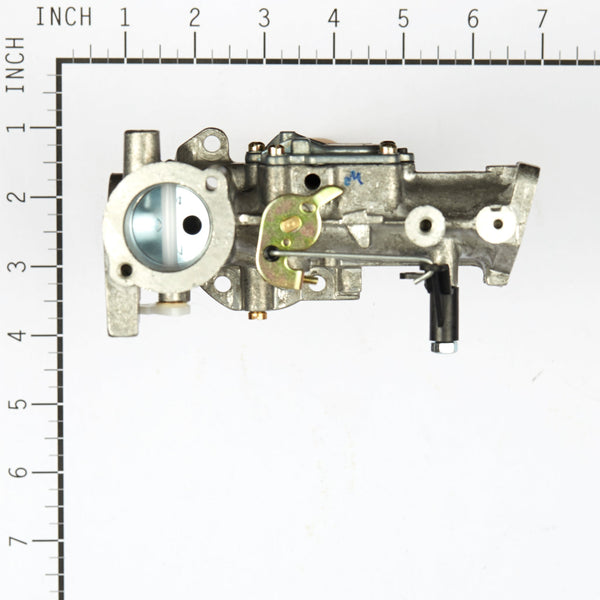 Briggs & Stratton 498298 Carburetor