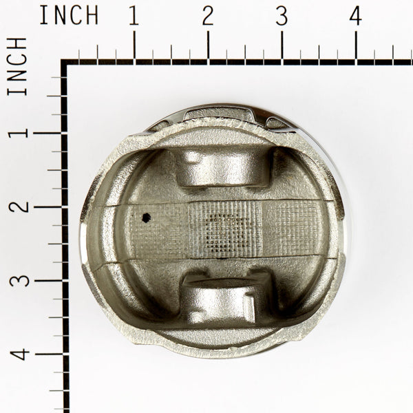 Briggs & Stratton 498586 Piston Assembly - .020 Oversized