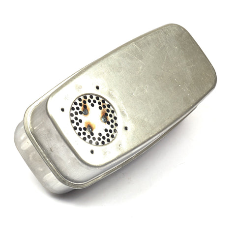 Briggs & Stratton 498984S Muffler