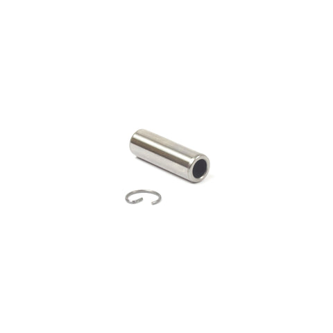 Briggs & Stratton 499423 Piston Pin