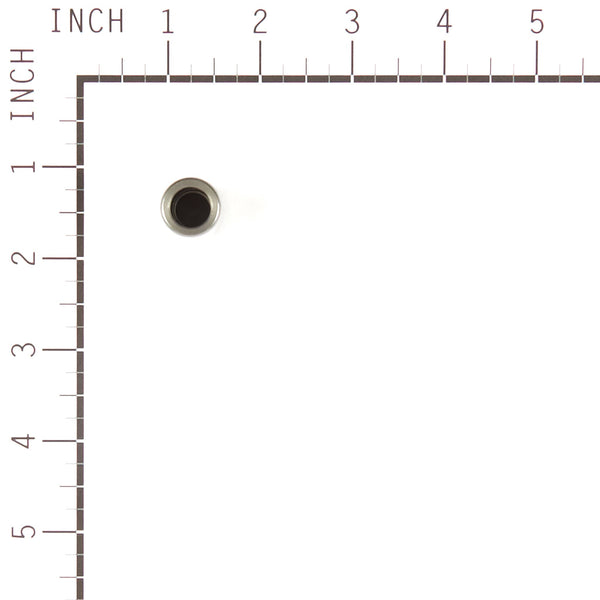 Briggs & Stratton 499423 Piston Pin