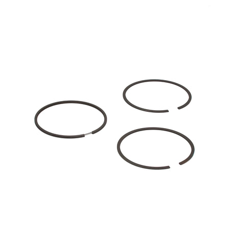 Briggs & Stratton 499604 Ring Set