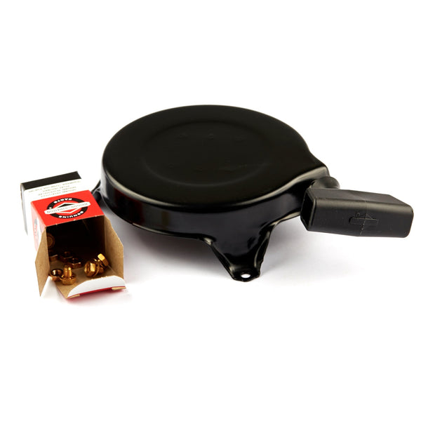 Briggs & Stratton 499706 Rewind Starter