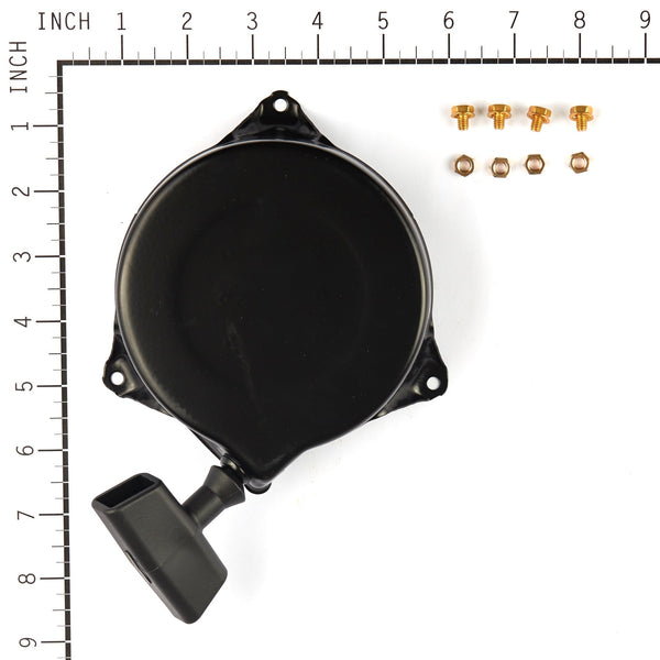 Briggs & Stratton 499706 Rewind Starter