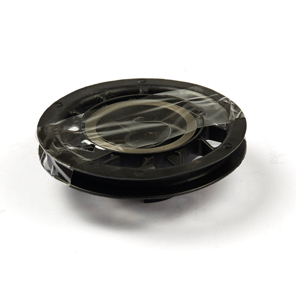 Briggs & Stratton 499901 Pulley & Spring Assembly