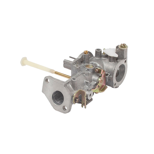 Briggs & Stratton 499952 Carburetor