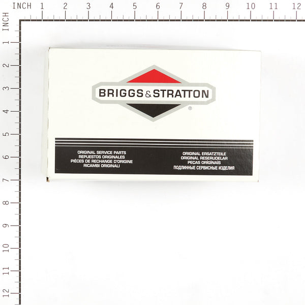 Briggs & Stratton 499952 Carburetor