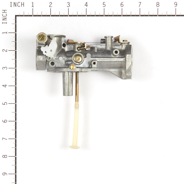 Briggs & Stratton 499952 Carburetor