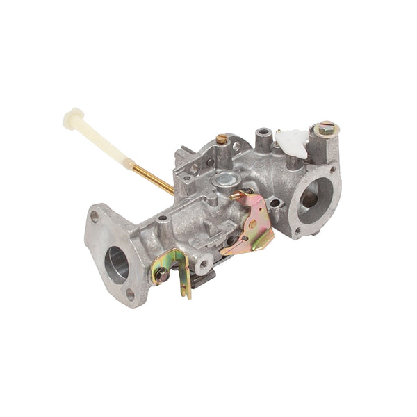 Briggs & Stratton 499953 Carburetor