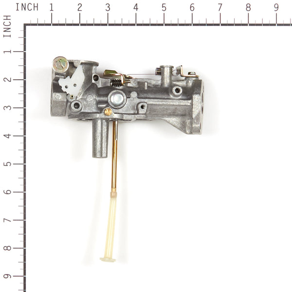Briggs & Stratton 499953 Carburetor