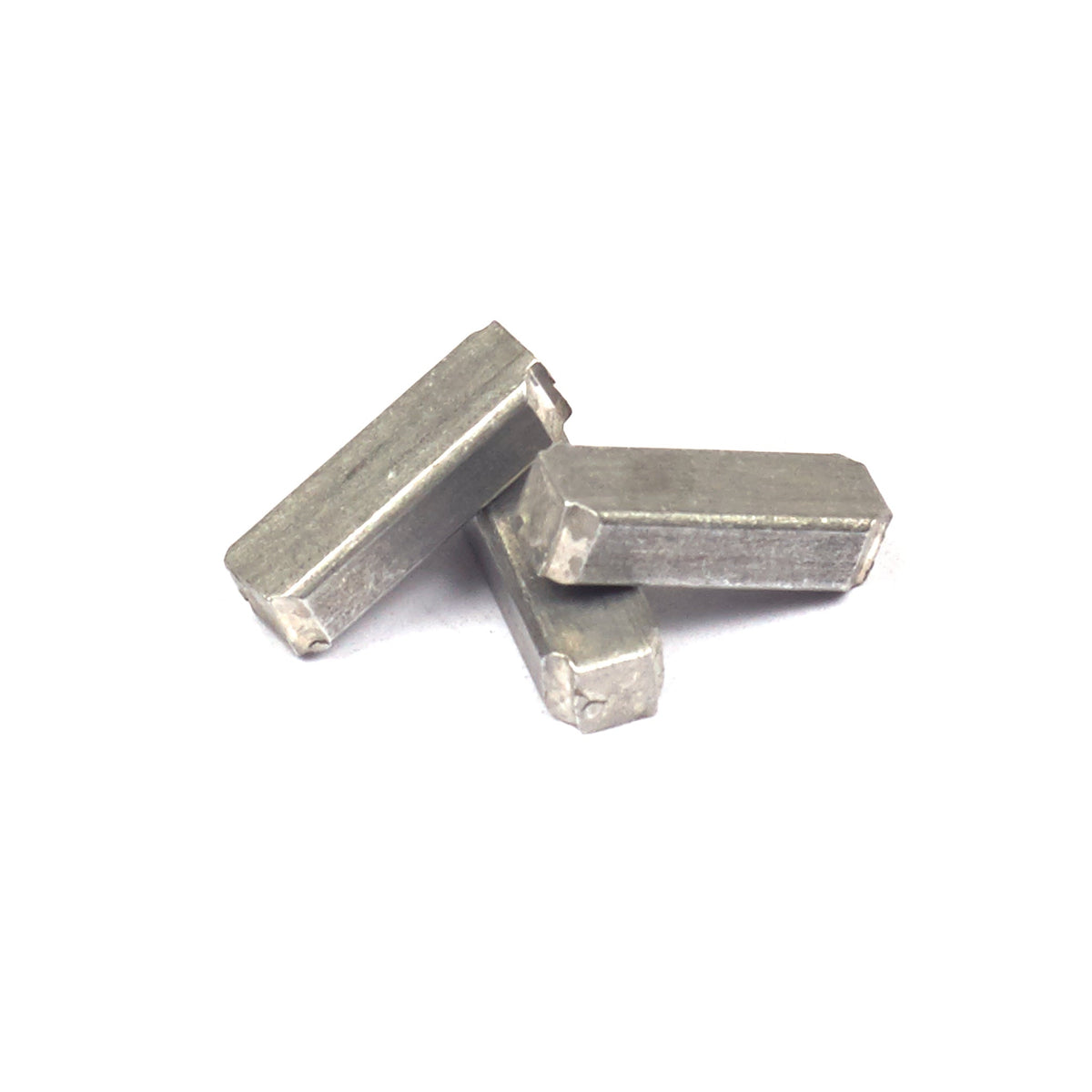 Briggs & Stratton 5002K Flywheel Key