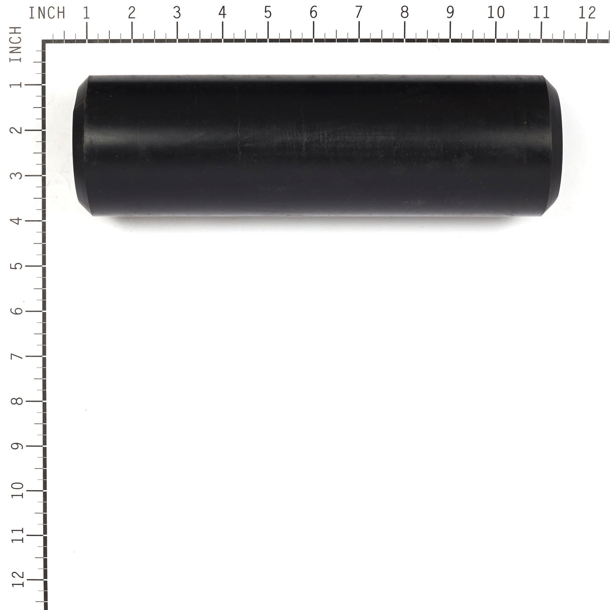 Briggs & Stratton 5020785SM Deck Roller