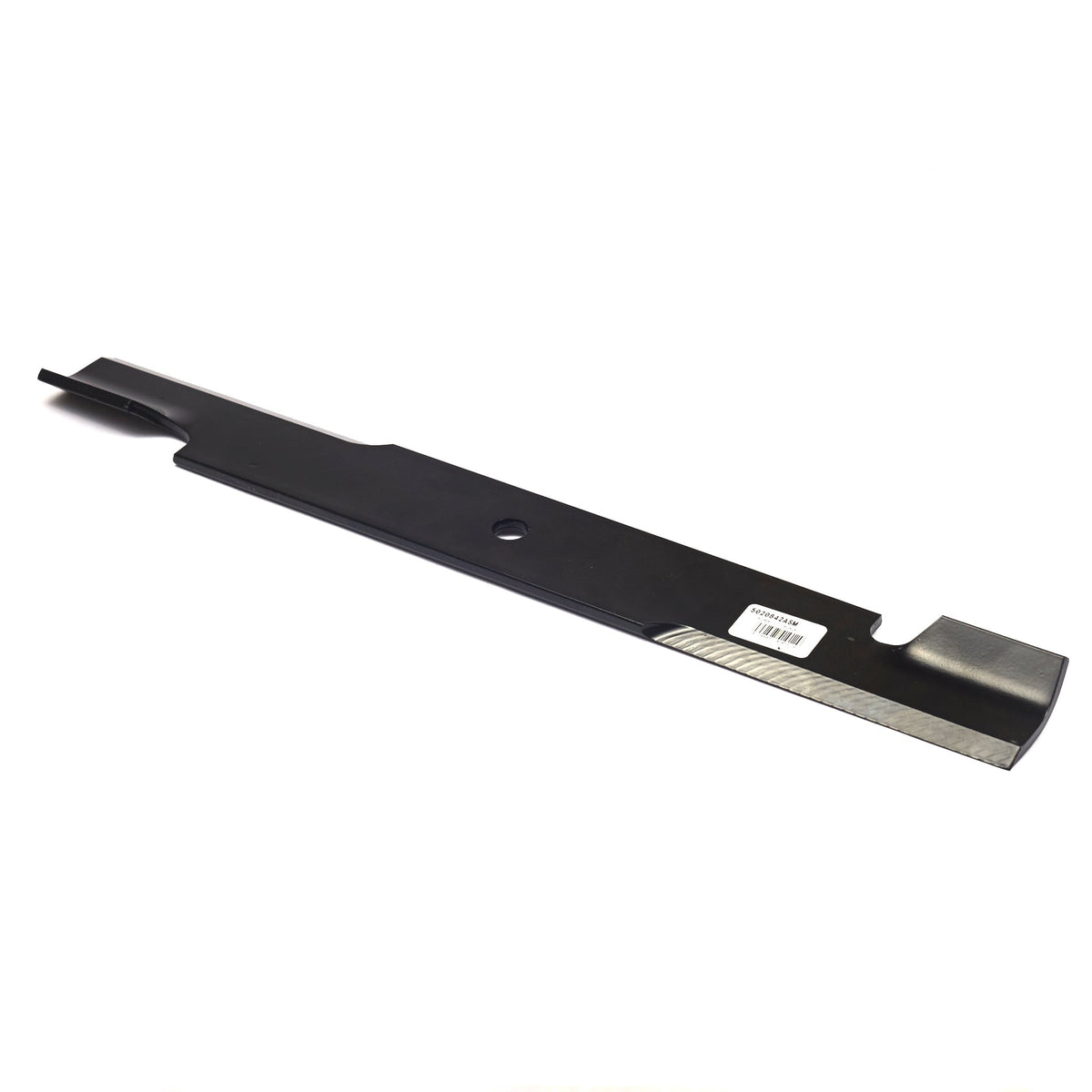 Briggs & Stratton 5020842ASM 21" Mower Blade
