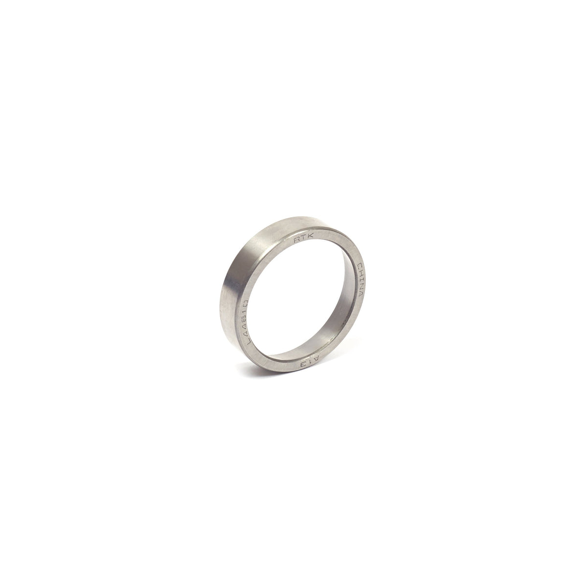 Briggs & Stratton 5020883SM Cup Bearing