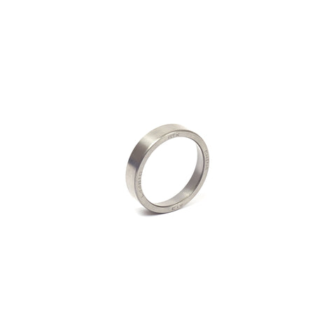 Briggs & Stratton 5020883SM Cup Bearing