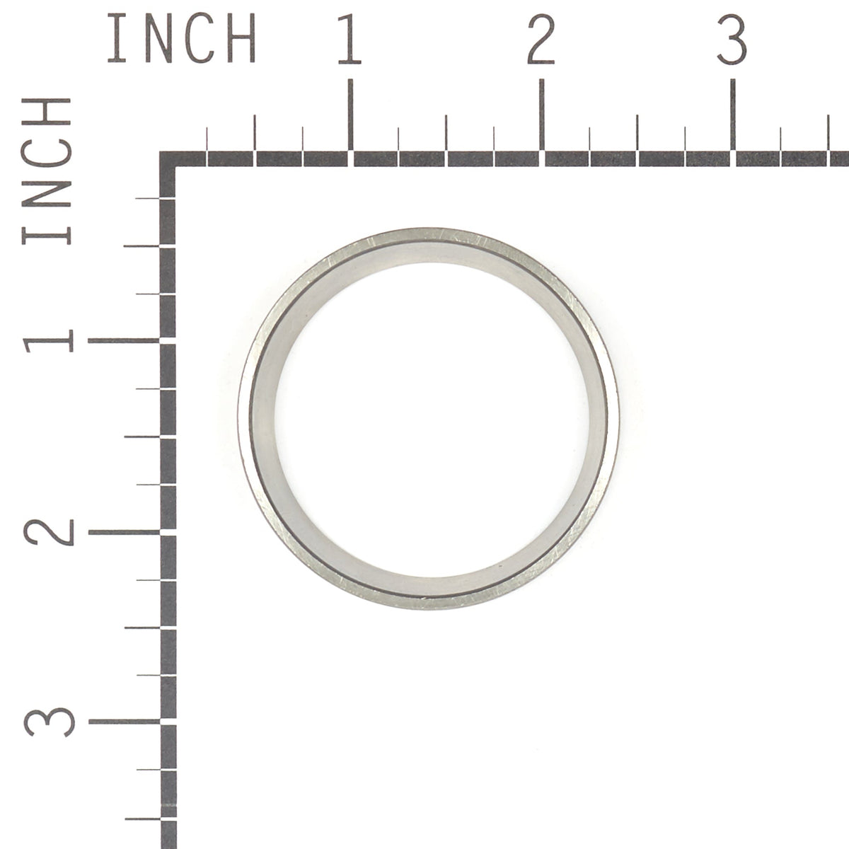 Briggs & Stratton 5020883SM Cup Bearing
