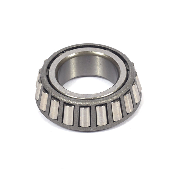 Briggs & Stratton 5020884SM Tapered Roll Bearing