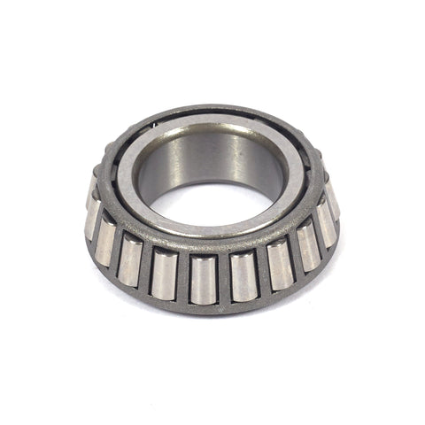Briggs & Stratton 5020884SM Tapered Roll Bearing