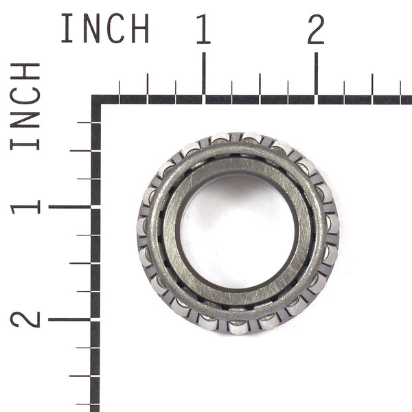 Briggs & Stratton 5020884SM Tapered Roll Bearing