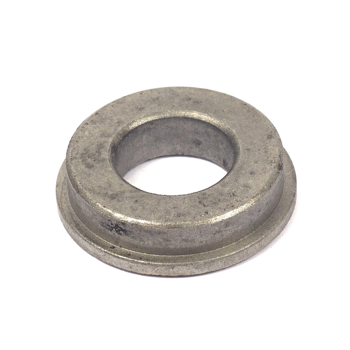 Briggs & Stratton 5021043SM RETAINER, BEARING