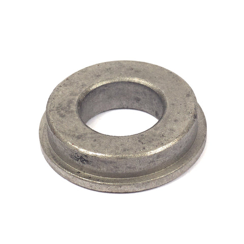 Briggs & Stratton 5021043SM RETAINER, BEARING