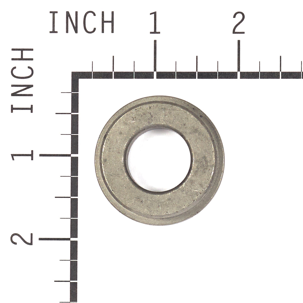 Briggs & Stratton 5021043SM RETAINER, BEARING