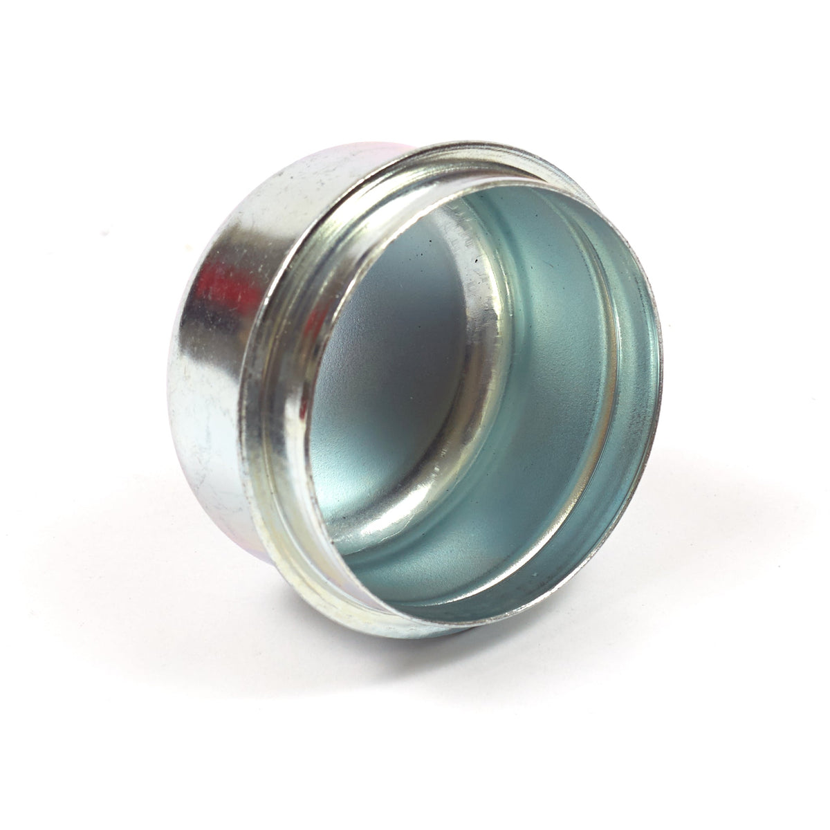 Briggs & Stratton 5021073SM Dust Cap