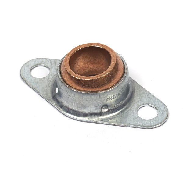 Briggs & Stratton 5021098SM Bronze Flange Bearing