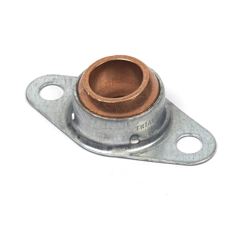 Briggs & Stratton 5021098SM Bronze Flange Bearing