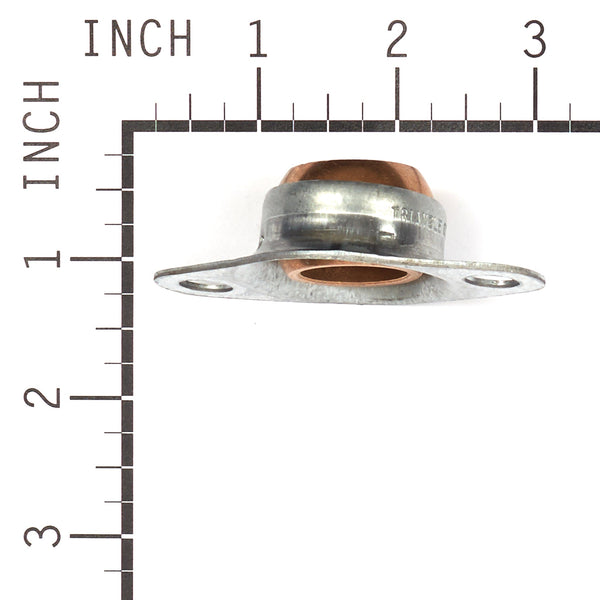 Briggs & Stratton 5021098SM Bronze Flange Bearing