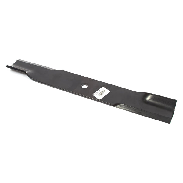 Briggs & Stratton 5021227ASM Mower Blade 18" CITAT