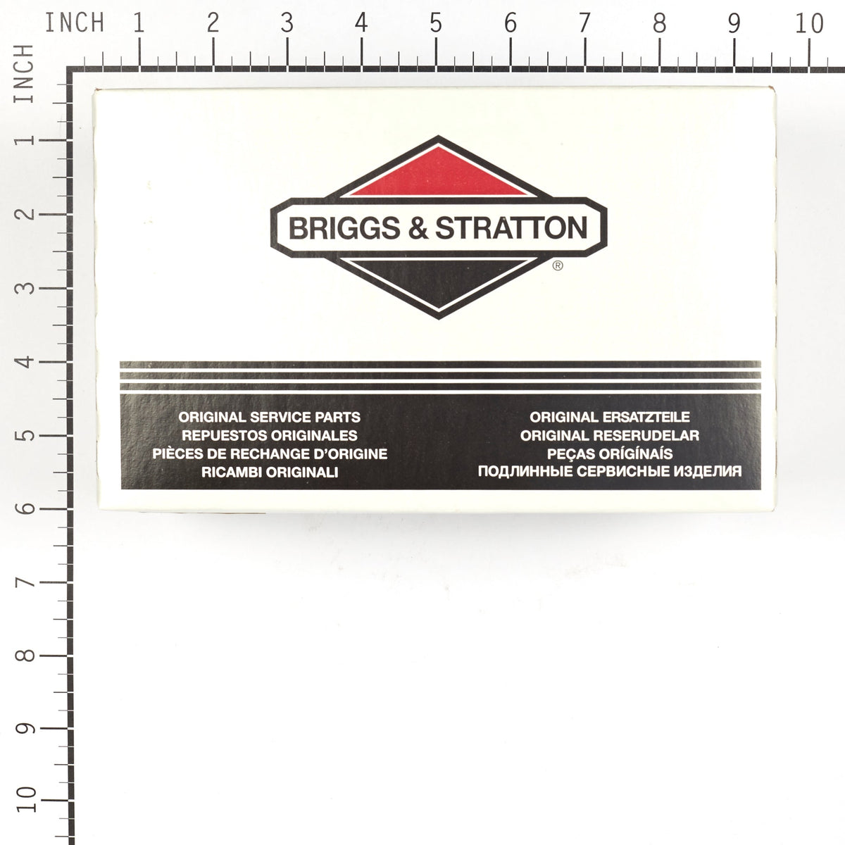 Briggs & Stratton 5021357X1YP FILTER, HydraulicIC, SE