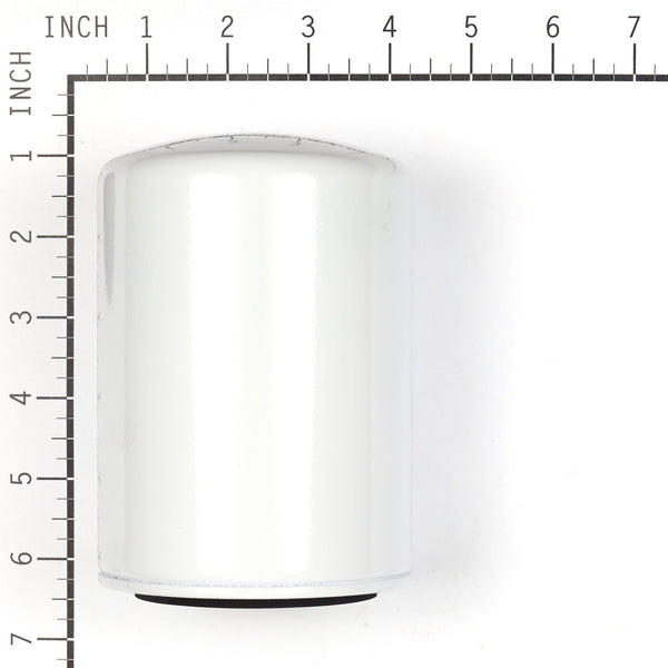 Briggs & Stratton 5021357X1YP FILTER, HydraulicIC, SE