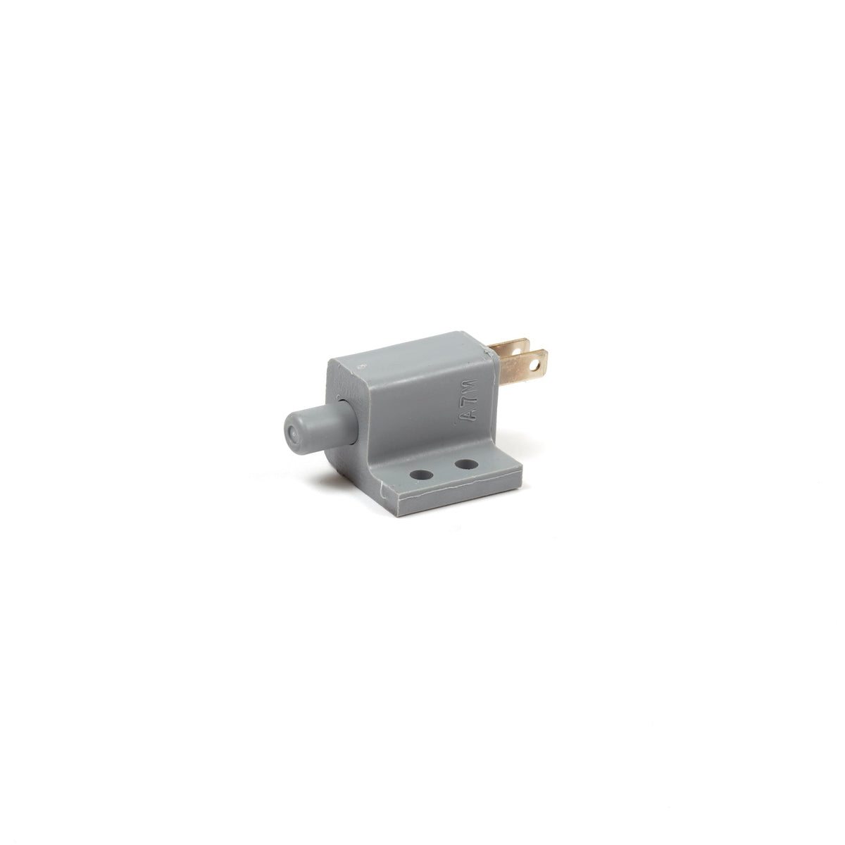 Briggs & Stratton 5021451SM SWITCH, PLUNGER, N.O.