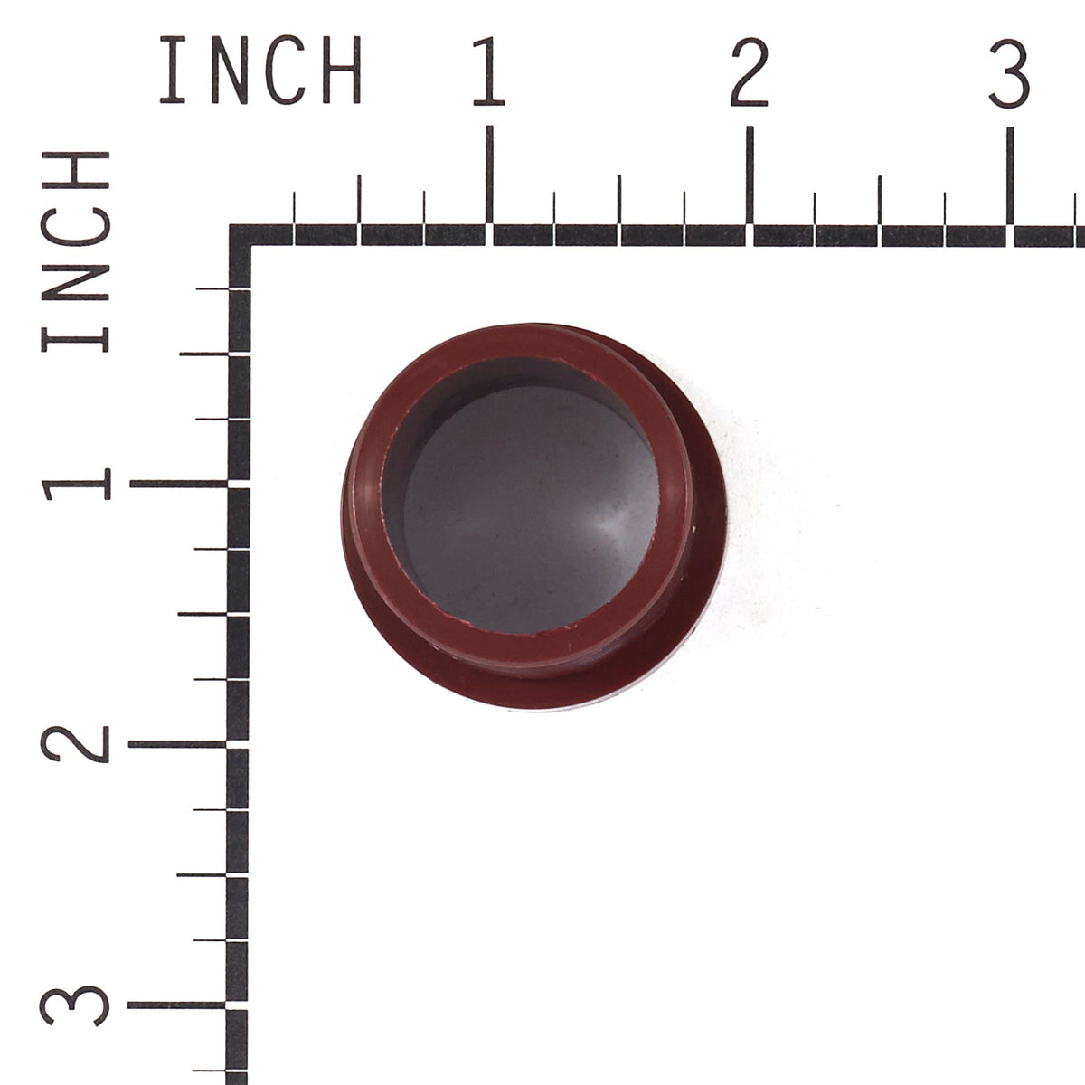 Briggs & Stratton 5021541SM Flange Bushing