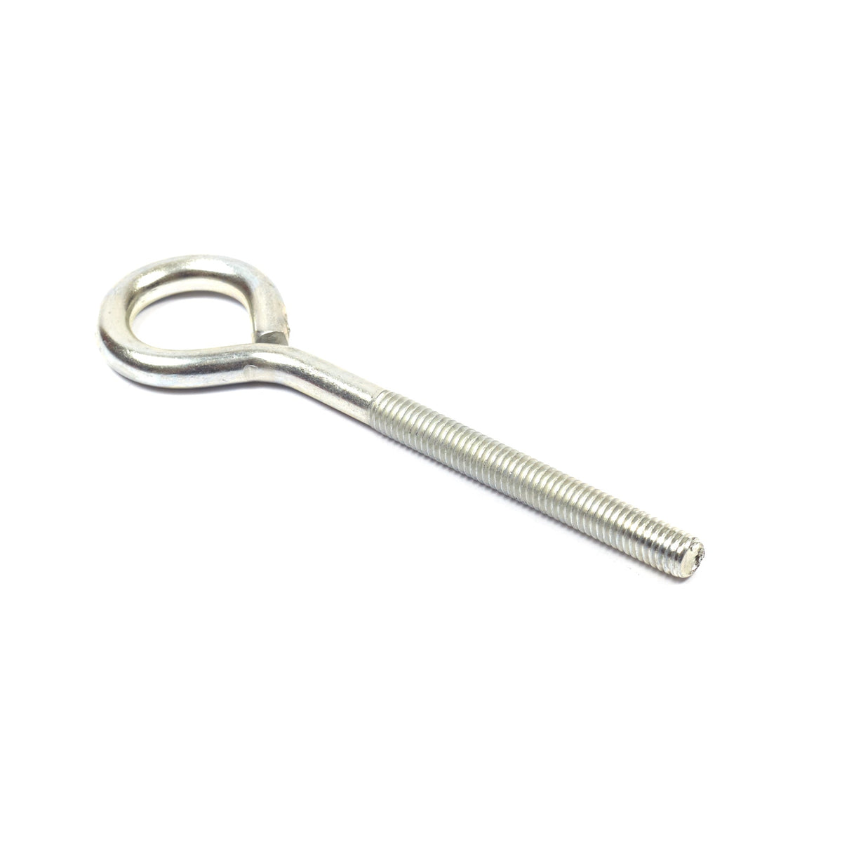 Briggs & Stratton 5021812SM EYE BOLT, 3/8-16 X 4-