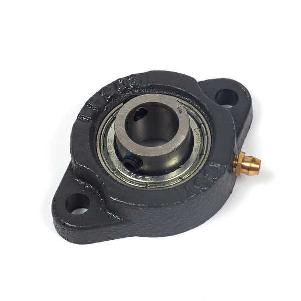 Briggs & Stratton 5022846SM Flange Bearing 5/8