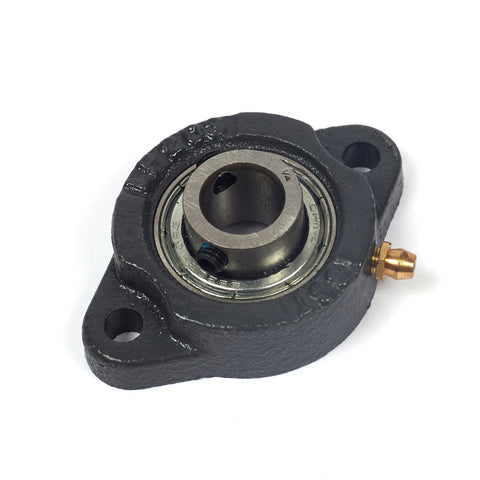 Briggs & Stratton 5022846SM Flange Bearing 5/8