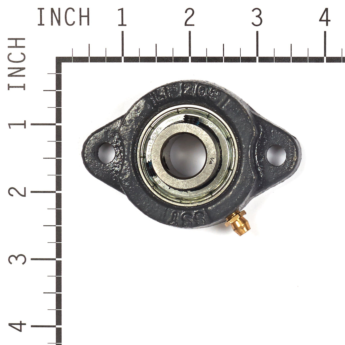 Briggs & Stratton 5022846SM Flange Bearing 5/8