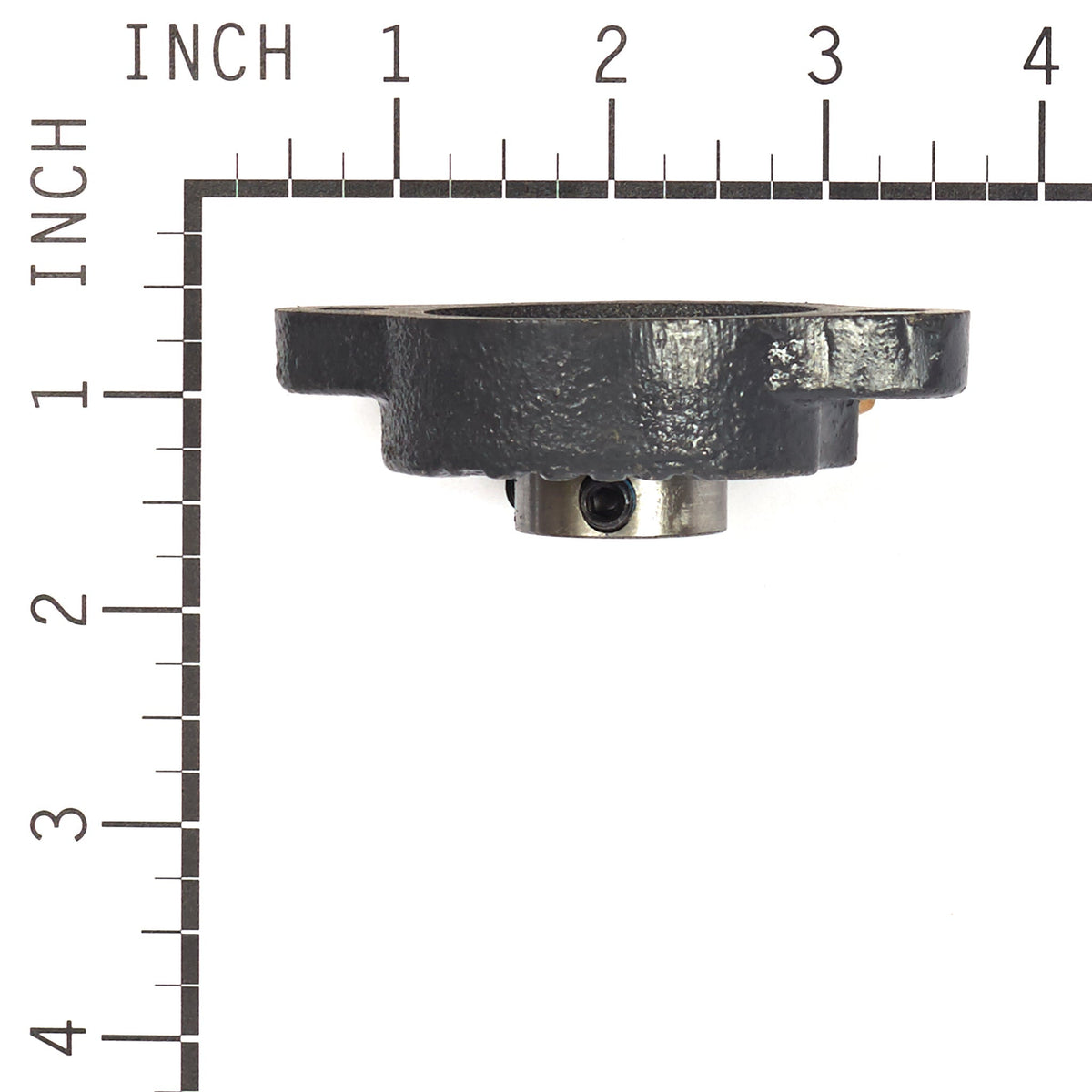 Briggs & Stratton 5022846SM Flange Bearing 5/8