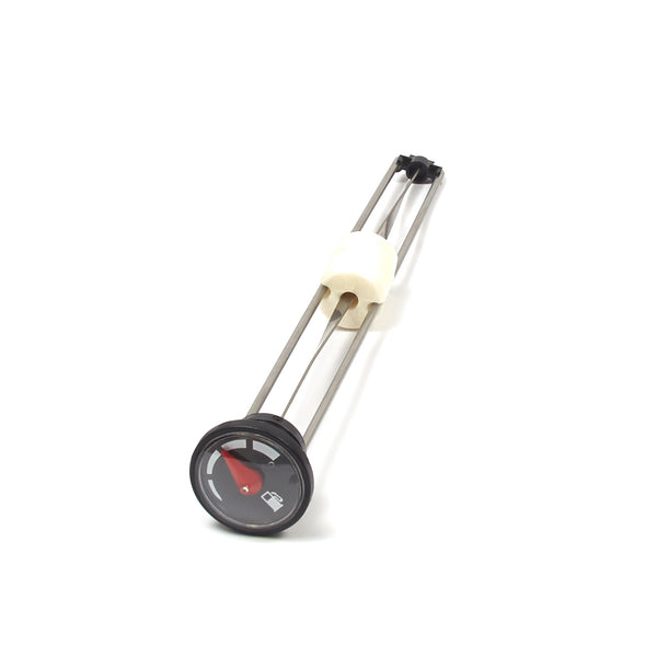 Briggs & Stratton 5022917SM Fuel Level Gauge