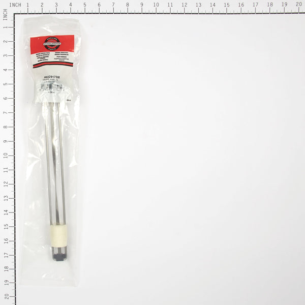 Briggs & Stratton 5022917SM Fuel Level Gauge