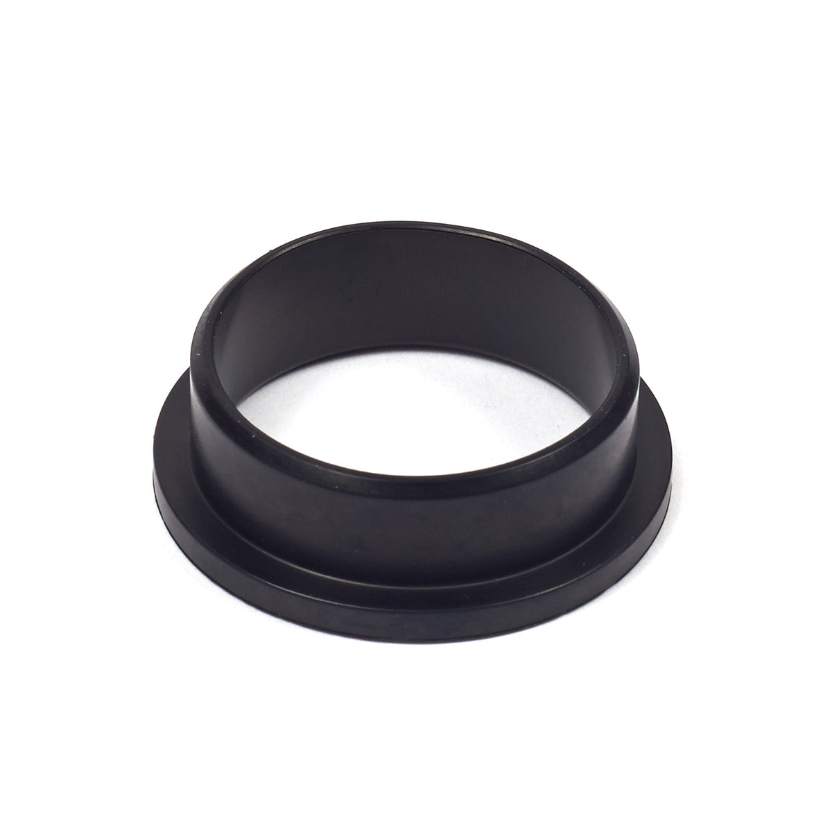 Briggs & Stratton 5022917X1SM Fuel Gauge Grommet