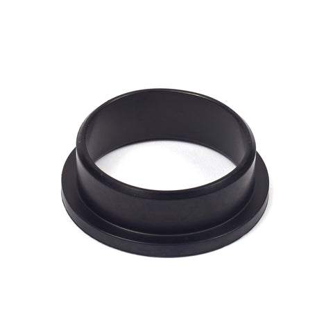 Briggs & Stratton 5022917X1SM Fuel Gauge Grommet