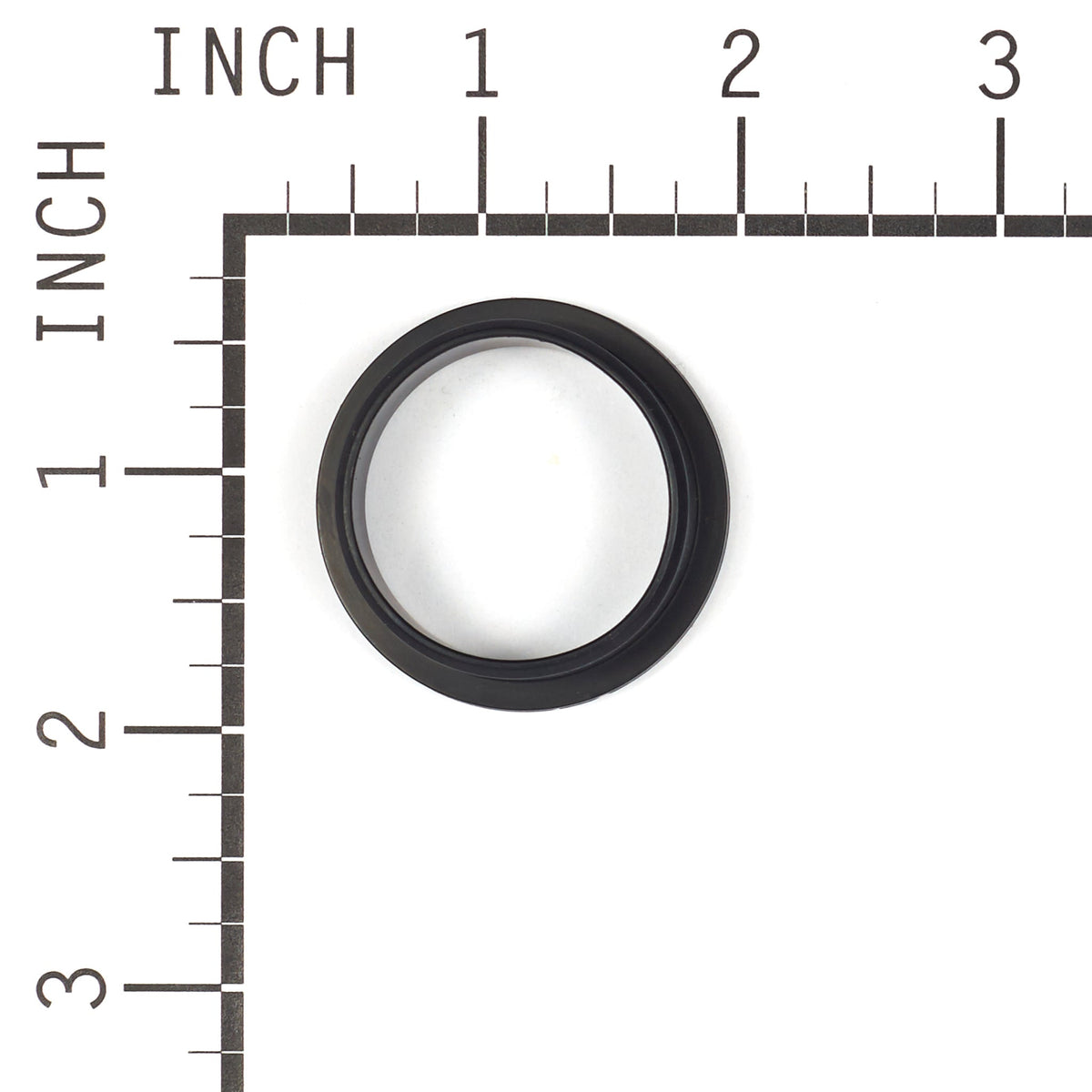 Briggs & Stratton 5022917X1SM Fuel Gauge Grommet