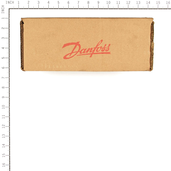 Briggs & Stratton 5023091SM MOTOR, WHEEL