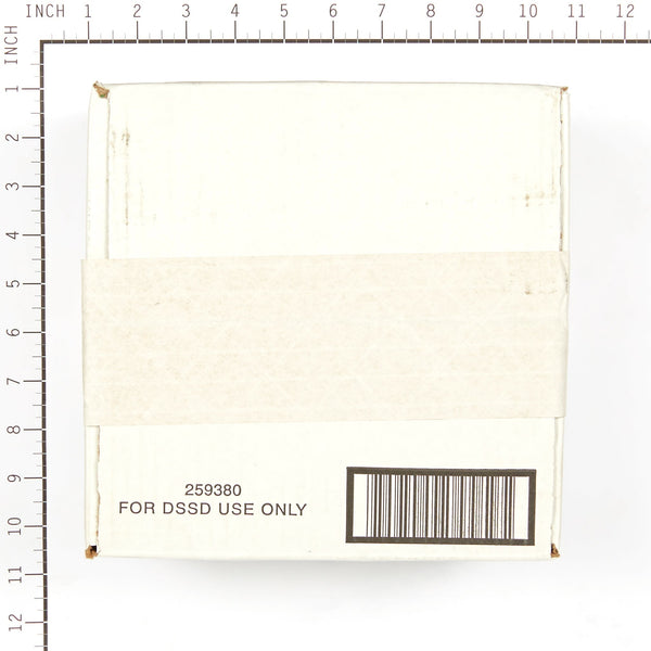 Briggs & Stratton 5023100SM Clutch, # 51110100