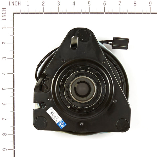 Briggs & Stratton 5023100SM Clutch, # 51110100